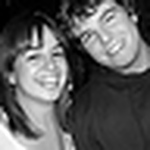 Profile Picture of María Y Chuchi (@chuchi y maría) on Flickr