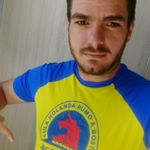 Profile Picture of William Neves (@williamfotografu) on Instagram