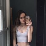 Profile Picture of emily (@emily.rees_) on Instagram