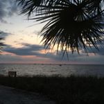 Profile Picture of Kim Nagle (@jimnkim76) on Instagram