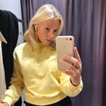 Profile Picture of Natascha Balschmidt Ebbesen (@nataschaebbesen) on Instagram