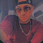 Profile Picture of Scott Gonzales (@scottiethe505hottie) on Instagram