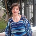 Cristina Badalamenti - Instagram Profile Picture of Cristina Badalamenti (@cristinabadalamenti) on Instagram