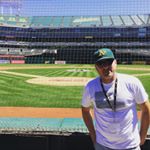 Profile Picture of Jimmy Bragg (@jimborudding) on Instagram