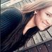Profile Picture of Laura Pedersen (@laura.pedersen.355) on Facebook