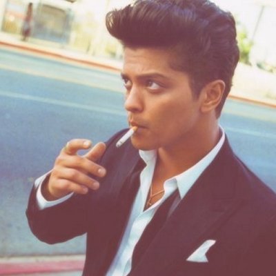Profile Picture of Mike John (@isam_mark) on Twitter