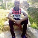 Profile Picture of James (@chomajames) on Instagram