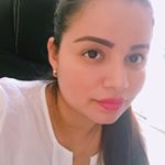 Profile Picture of Alejandra 🧿 (@alex_suarez_2404) on Instagram