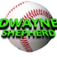 Profile Picture of Dwayne Shepherd (@dwayne-shepherd-11) on Quora