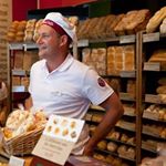 Profile Picture of Zomick's Challah (@zomickschallah) on Instagram