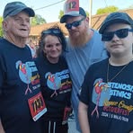 Profile Picture of April Barnett (@april.barnett.503) on Facebook