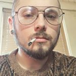 Profile Picture of Aubrey James Gensch (@aubreygensch4l) on Instagram