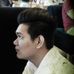 Profile Picture of Pierre Barrera (@pierre.barrera.5) on Facebook