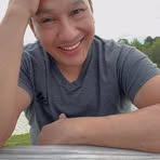 Profile Picture of Bulmaro Gutierrez (@bulmaro.gutierrez.56) on Facebook