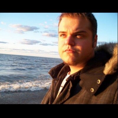Profile Picture of Joshua Basham (@joshua_basham) on Twitter