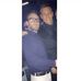 Profile Picture of Daniel Lish (@daniel.lish.16) on Facebook