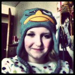Profile Picture of Rebecca Rust (@blainelover55) on Instagram