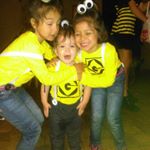 Profile Picture of Bianca Doyle (@bianca.doyle.12) on Instagram