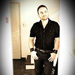 Profile Picture of Mike Leone (@mikeleonechanteur) on Instagram