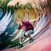 Profile Picture of James Dahlgren (@james.dahlgren.50) on Facebook