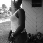 Profile Picture of carol leacock (@leacockc) on Instagram