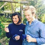 Profile Picture of Brian Helbig (@brianhelbig) on Instagram