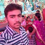 Profile Picture of Hrithik Raushan (@joseph.carlos.311) on Instagram