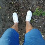 Profile Picture of Carl Burman (@carl.burman.5) on Instagram