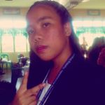 love.arts.joy❤💕 - Instagram Profile Picture of love.arts.joy❤💕 (@yogorejoy) on Instagram