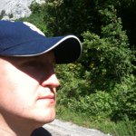 Profile Picture of Alexander Lonsky (@lonsky) on Instagram