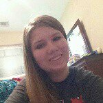 Profile Picture of Amanda Kate Stumbough (@beautifulprincess4) on Instagram