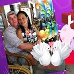 Profile Picture of Amie Keith Green (@akglovesamg05) on Instagram