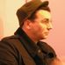 Profile Picture of Philip Conklin (@philip.conklin.9) on Facebook