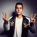 Profile Picture of andrew spelman fansta (@aspelman.xoxo) on Instagram