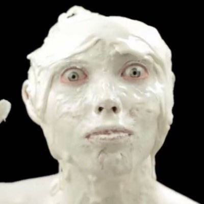 Nowell Scott - Twitter Profile Picture of Nowell Scott (@NowellScott2) on Twitter