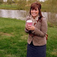 Profile Picture of Amber Chopp (@amber-chopp-1) on Quora