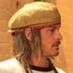 Profile Picture of Matthew J Ruffino (@mjruffino) on Instagram