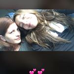 Nancy Martinez - Instagram Profile Picture of Nancy Martinez (@nancy_mtz_corchado) on Instagram