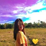 Profile Picture of Hazel Castillo Manalo (@itssme_maee) on Instagram