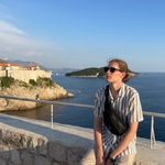 Profile Picture of Dávid Mihok (@dm_hawkeye) on Instagram