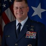 Profile Picture of John kubinec (@johnkubinec) on Instagram