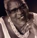 Profile Picture of Betty Sanders (@betty.sanders.73550) on Facebook