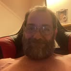 Profile Picture of Gary Deschamps (@gary.deschamps.202833) on Facebook