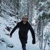 Profile Picture of Joshua Kruger (@joshua.kruger.121) on Facebook