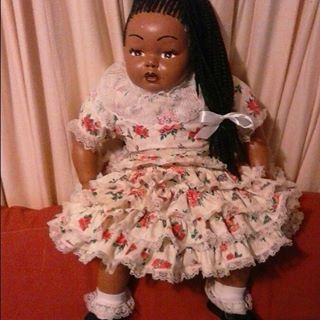 Ida Hosea - Facebook Profile Picture of Ida Hosea (@ida.hosea.71) on Facebook