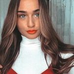 Profile Picture of Julianne Rose (@juli_alfano) on Instagram