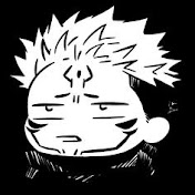 Profile Picture of Kevin Williamson (@kevinwilliamson-d2u) on Youtube