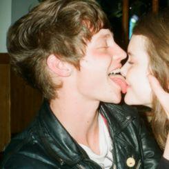 Profile Picture of Oliver Hendricks (@fgsoliver) on Twitter