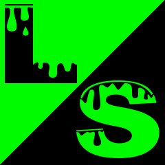 Profile Picture of LeakSource (@LeakSource_) on Twitter