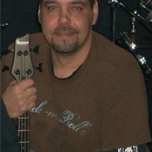 Profile Picture of Charles Baker (@lurchworld) on Myspace